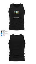 250th Military Intelligence Battalion 60521308 Tank Top - 37