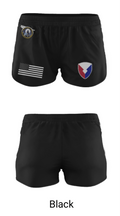 USAG Fort Hunter Liggett 63264859 Ranger Panties - 17