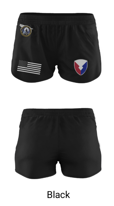 USAG Fort Hunter Liggett 63264859 Ranger Panties - 17