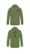 Bounty hunters 46936417 Windbreaker - 41
