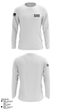 Puna Patrol 4300977 Long Sleeve Performance Shirt 2