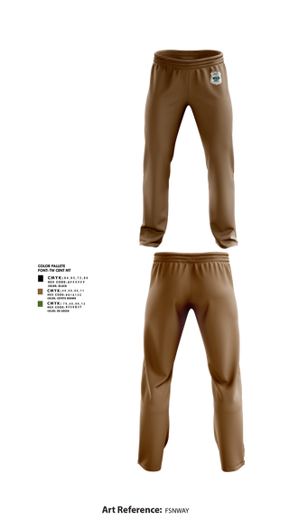 Sweatpants, Peoples Protection Agency, LLC, , Teamtime, Team time, sublimation, custom sports apparel, team uniforms, spirit wear, spiritwear, sports uniforms, custom shirts, team store, custom team store, fundraiser sports, apparel fundraiser