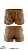 q trp 4/278th 42866312 Ranger Panties - 2