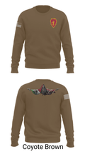 25th ID 51573122 Crew Neck Sweatshirt - 5