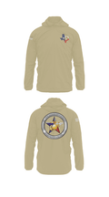 Goodfellow AFB MCD 8795837 Windbreaker - 81