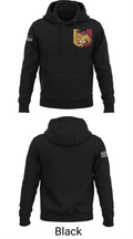 Harding University High School Basketball 22142209 Hoodie - 25