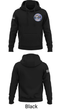 POLARS 40984868 Hoodie - 38