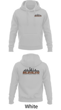 Believeland Construction LLC 85642703 Hoodie - 6