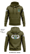 197th STSC (SO)(A) 32760162 Hoodie - 4