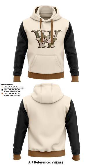 Hoodie, Wardogs, Baseball, Teamtime, Team time, sublimation, custom sports apparel, team uniforms, spirit wear, spiritwear, sports uniforms, custom shirts, team store, custom team store, fundraiser sports, apparel fundraiser