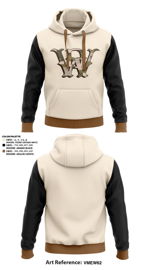 Hoodie, Wardogs, Baseball, Teamtime, Team time, sublimation, custom sports apparel, team uniforms, spirit wear, spiritwear, sports uniforms, custom shirts, team store, custom team store, fundraiser sports, apparel fundraiser