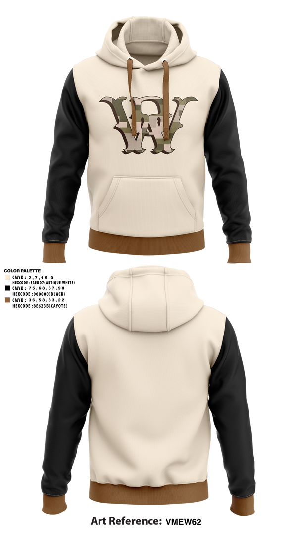 Hoodie, Wardogs, Baseball, Teamtime, Team time, sublimation, custom sports apparel, team uniforms, spirit wear, spiritwear, sports uniforms, custom shirts, team store, custom team store, fundraiser sports, apparel fundraiser