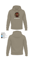 Hays County SWAT 65771365 Hoodie - 68