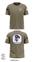 Cpd 68937191 Short Sleeve Performance Shirt - 124