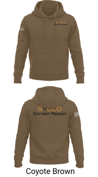 Hoodie, ROCCO, Air Force, Teamtime, Team time, sublimation, custom sports apparel, team uniforms, spirit wear, spiritwear, sports uniforms, custom shirts, team store, custom team store, fundraiser sports, apparel fundraiser