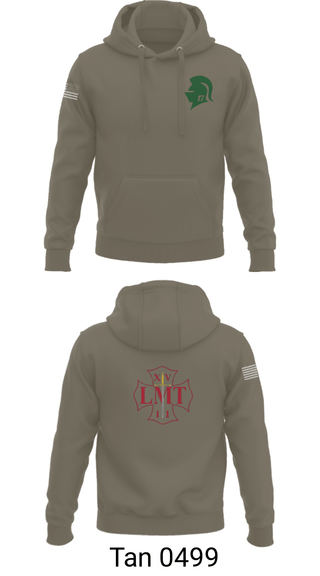 Hoodie, Lasd Lomita, Police, Teamtime, Team time, sublimation, custom sports apparel, team uniforms, spirit wear, spiritwear, sports uniforms, custom shirts, team store, custom team store, fundraiser sports, apparel fundraiser