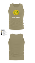 82nd ABN div 27277732 Tank Top - 99