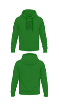 Underwater Search & Recovery Team 25630858 Hoodie - 11