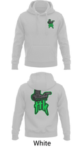 TTK ELITE 15389880 Hoodie - 6
