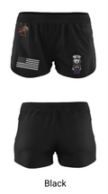 2nd Recon 29703563 Ranger Panties - 23