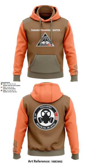 Hoodie, Nakashima TEAM, Wrestling, Teamtime, Team time, sublimation, custom sports apparel, team uniforms, spirit wear, spiritwear, sports uniforms, custom shirts, team store, custom team store, fundraiser sports, apparel fundraiser