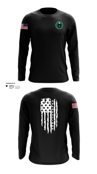 Long Sleeve Performance Shirt, Warrant & Extradition, Police, Teamtime, Team time, sublimation, custom sports apparel, team uniforms, spirit wear, spiritwear, sports uniforms, custom shirts, team store, custom team store, fundraiser sports, apparel fundraiser