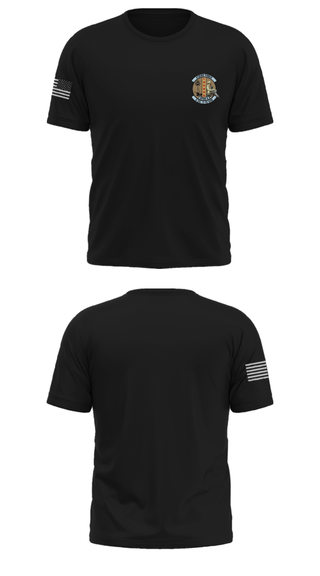 Short Sleeve Performance Shirt, A Co.2-10 AHB, , Teamtime, Team time, sublimation, custom sports apparel, team uniforms, spirit wear, spiritwear, sports uniforms, custom shirts, team store, custom team store, fundraiser sports, apparel fundraiser
