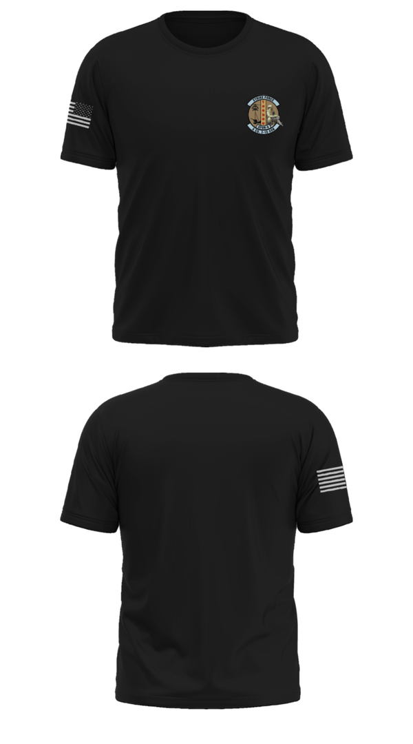 Short Sleeve Performance Shirt, A Co.2-10 AHB, , Teamtime, Team time, sublimation, custom sports apparel, team uniforms, spirit wear, spiritwear, sports uniforms, custom shirts, team store, custom team store, fundraiser sports, apparel fundraiser