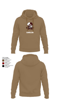 418 MLC 48598349 Hoodie - 11