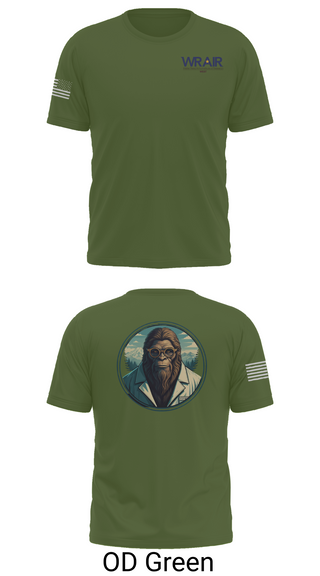 Short Sleeve Performance Shirt, Walter Reed Army Institute of Research - West, , Teamtime, Team time, sublimation, custom sports apparel, team uniforms, spirit wear, spiritwear, sports uniforms, custom shirts, team store, custom team store, fundraiser sports, apparel fundraiser