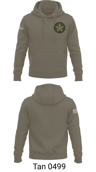 Hoodie, LOGISTICS, Police, Teamtime, Team time, sublimation, custom sports apparel, team uniforms, spirit wear, spiritwear, sports uniforms, custom shirts, team store, custom team store, fundraiser sports, apparel fundraiser