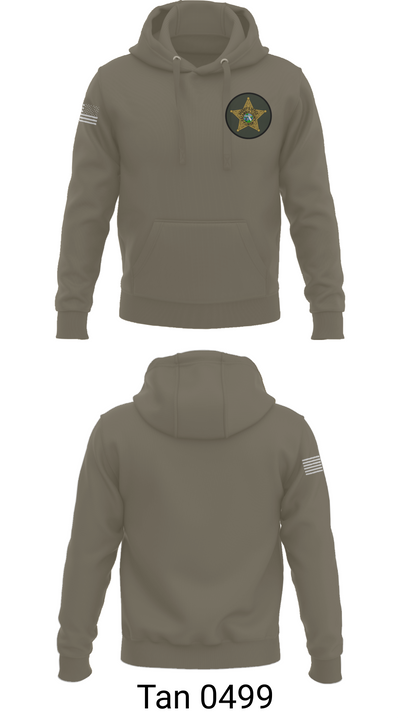 LOGISTICS 26909520 Hoodie - 74