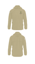Task Force Arrow 82019161 Windbreaker - 77