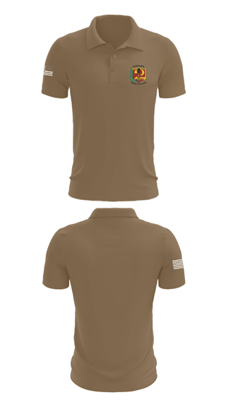 Short Sleeve Performance Polo, 2nd Reg, , Teamtime, Team time, sublimation, custom sports apparel, team uniforms, spirit wear, spiritwear, sports uniforms, custom shirts, team store, custom team store, fundraiser sports, apparel fundraiser