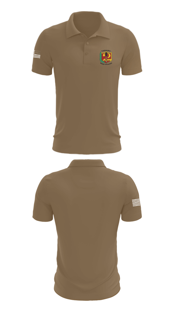 Short Sleeve Performance Polo, 2nd Reg, , Teamtime, Team time, sublimation, custom sports apparel, team uniforms, spirit wear, spiritwear, sports uniforms, custom shirts, team store, custom team store, fundraiser sports, apparel fundraiser