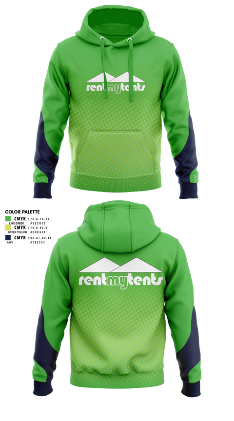 Hoodie, , , Teamtime, Team time, sublimation, custom sports apparel, team uniforms, spirit wear, spiritwear, sports uniforms, custom shirts, team store, custom team store, fundraiser sports, apparel fundraiser
