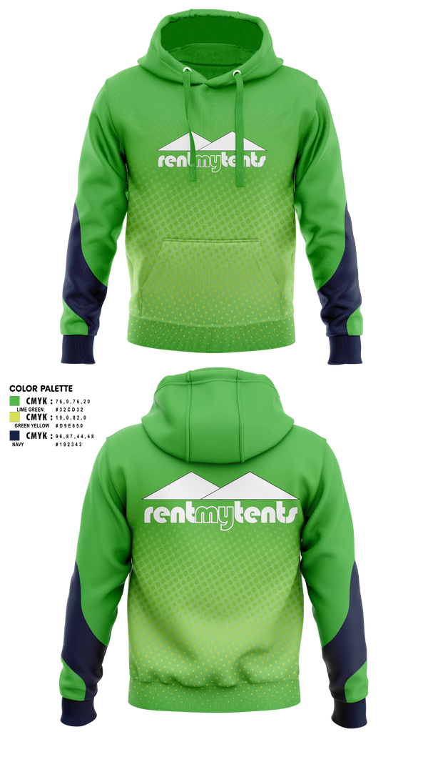 Hoodie, , , Teamtime, Team time, sublimation, custom sports apparel, team uniforms, spirit wear, spiritwear, sports uniforms, custom shirts, team store, custom team store, fundraiser sports, apparel fundraiser