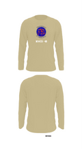 MWCS -48 31061613 Long Sleeve Performance Shirt - 92
