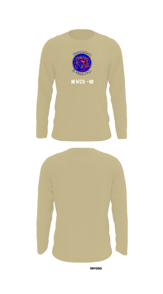 Long Sleeve Performance Shirt, MWCS -48, , Teamtime, Team time, sublimation, custom sports apparel, team uniforms, spirit wear, spiritwear, sports uniforms, custom shirts, team store, custom team store, fundraiser sports, apparel fundraiser