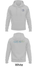 Merl Avant 76218389 Hoodie - 6