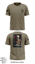 1/11 acr 73255623 Short Sleeve Performance Shirt - 1