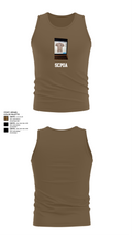 SCPOA 35279969 Tank Top - 18