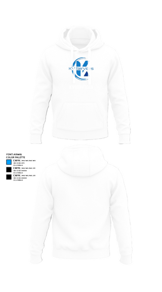 Hoodie, kvservices, , Teamtime, Team time, sublimation, custom sports apparel, team uniforms, spirit wear, spiritwear, sports uniforms, custom shirts, team store, custom team store, fundraiser sports, apparel fundraiser
