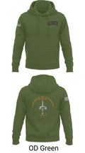 1/506 Inf, CSC, LRRP 84780352 Hoodie - 58