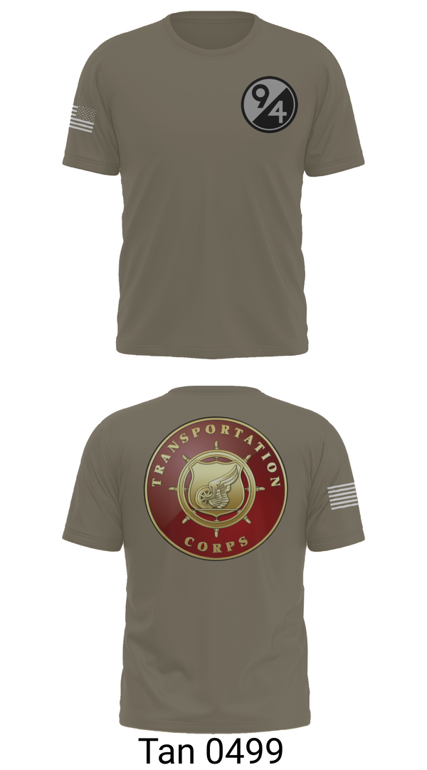 Old School Cotton Feel Shirt, TC Instructors, , Teamtime, Team time, sublimation, custom sports apparel, team uniforms, spirit wear, spiritwear, sports uniforms, custom shirts, team store, custom team store, fundraiser sports, apparel fundraiser