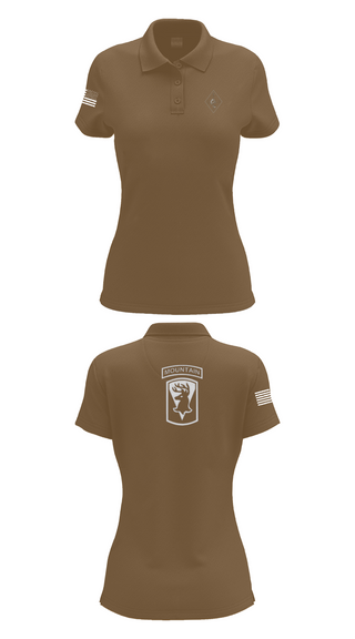 Womens Short Sleeve Performance Polo, C CO 1-102, , Teamtime, Team time, sublimation, custom sports apparel, team uniforms, spirit wear, spiritwear, sports uniforms, custom shirts, team store, custom team store, fundraiser sports, apparel fundraiser