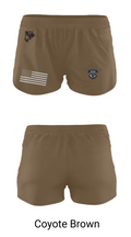 B Co 277 ASB ASES Section 28797933 Ranger Panties - 3
