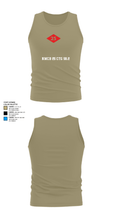 NMCB 25 CTG 56.2 1038255 Tank Top - 94