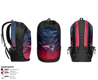 Gear Bag, Nat, , Teamtime, Team time, sublimation, custom sports apparel, team uniforms, spirit wear, spiritwear, sports uniforms, custom shirts, team store, custom team store, fundraiser sports, apparel fundraiser