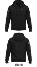 Gotemphotos 71023782 Hoodie - 25